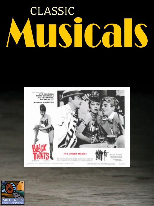 Click image to view full cover